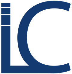 LearnCircle